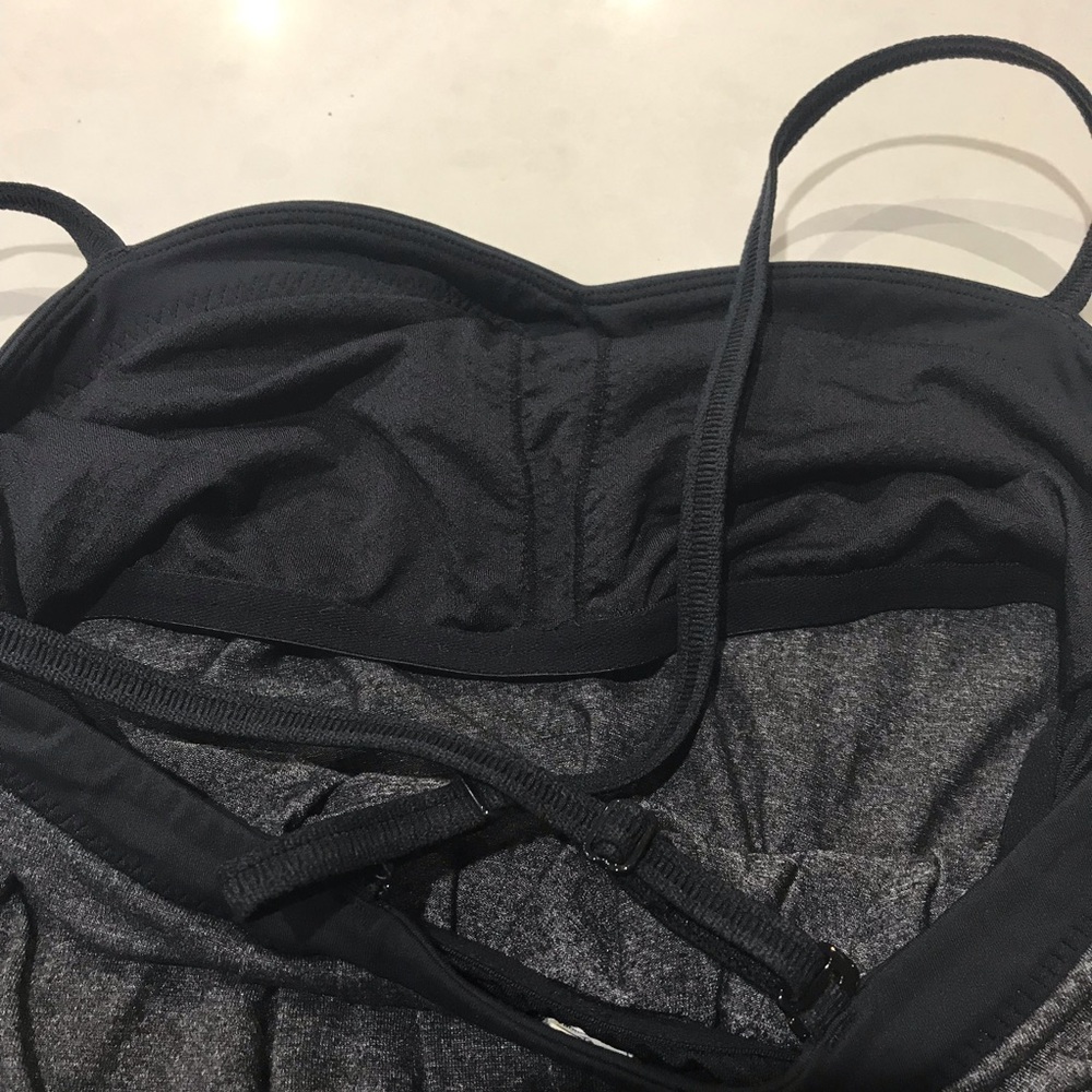 Lululemon Pure Focus Tank - Picture 7 of 8